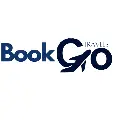 bookandgotravels
